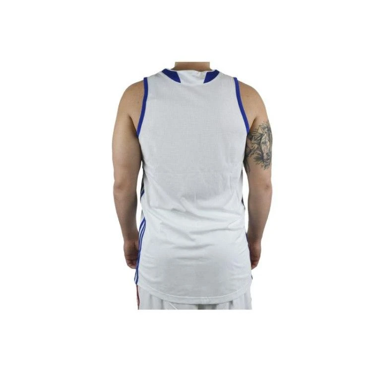 Adidas marškinėliai