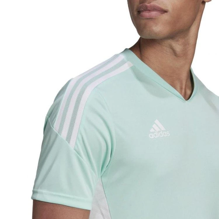 Adidas marškinėliai