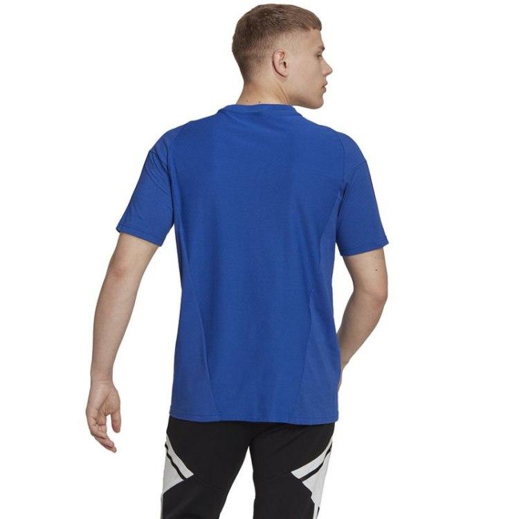 Adidas marškinėliai
