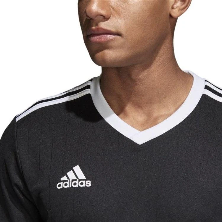 Adidas marškinėliai