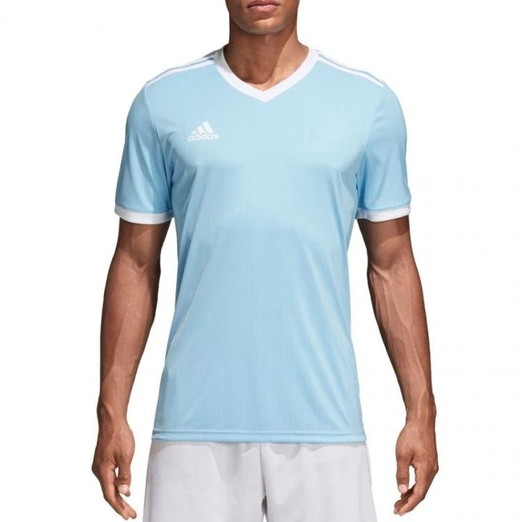 Adidas marškinėliai