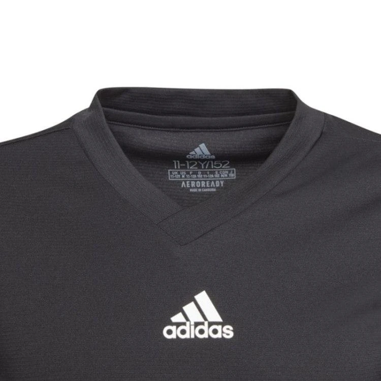 Adidas marškinėliai