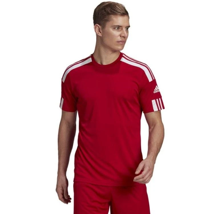 Adidas marškinėliai