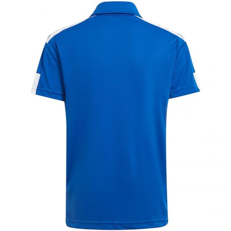 Adidas marškinėliai