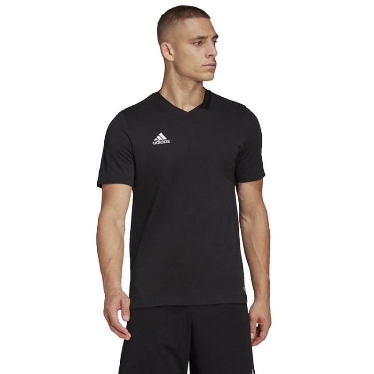 Adidas marškinėliai
