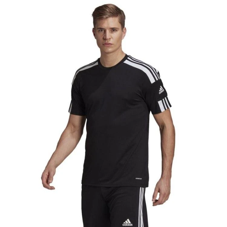 Adidas marškinėliai