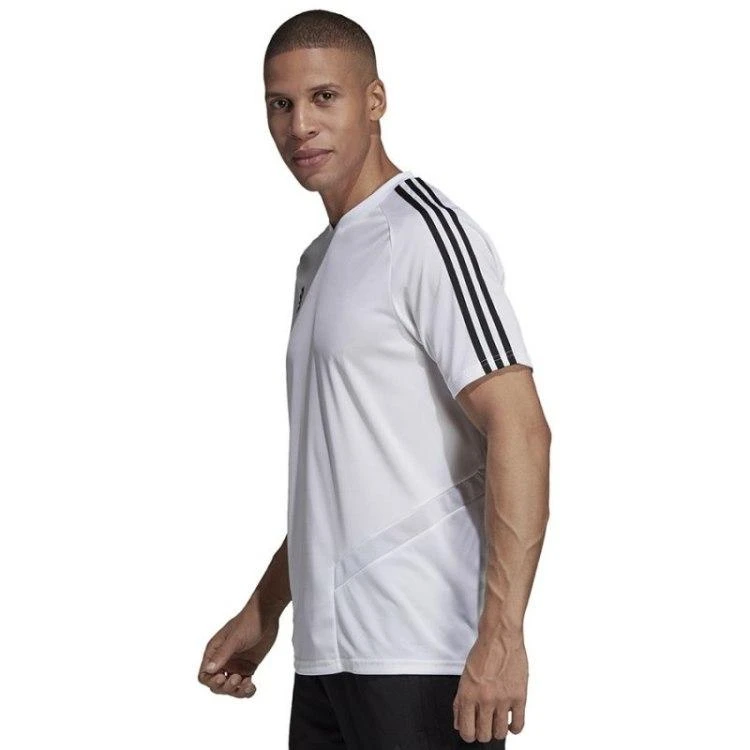 Adidas marškinėliai