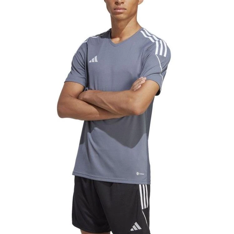 Adidas marškinėliai