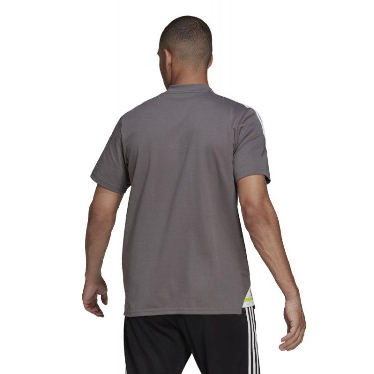 Adidas marškinėliai