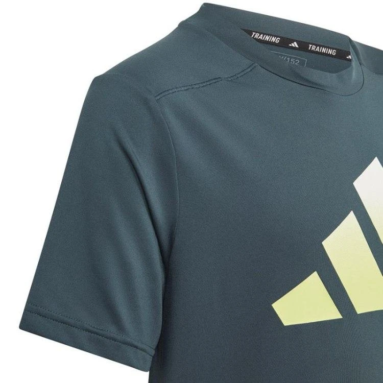Adidas marškinėliai