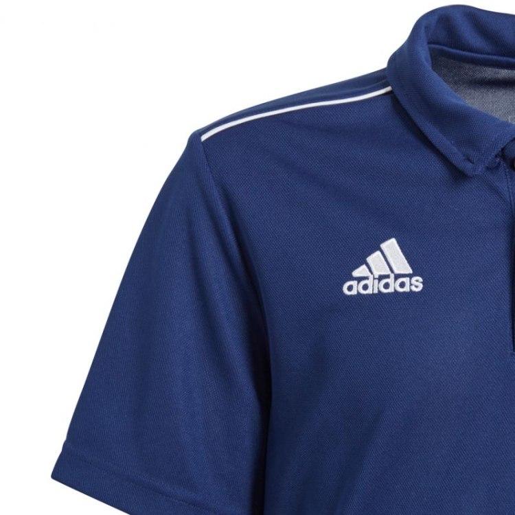 Adidas marškinėliai