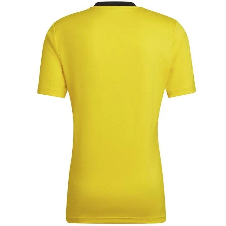 Adidas marškinėliai
