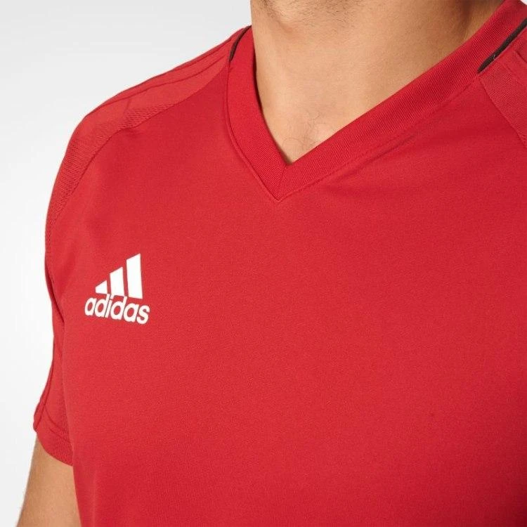 Adidas marškinėliai