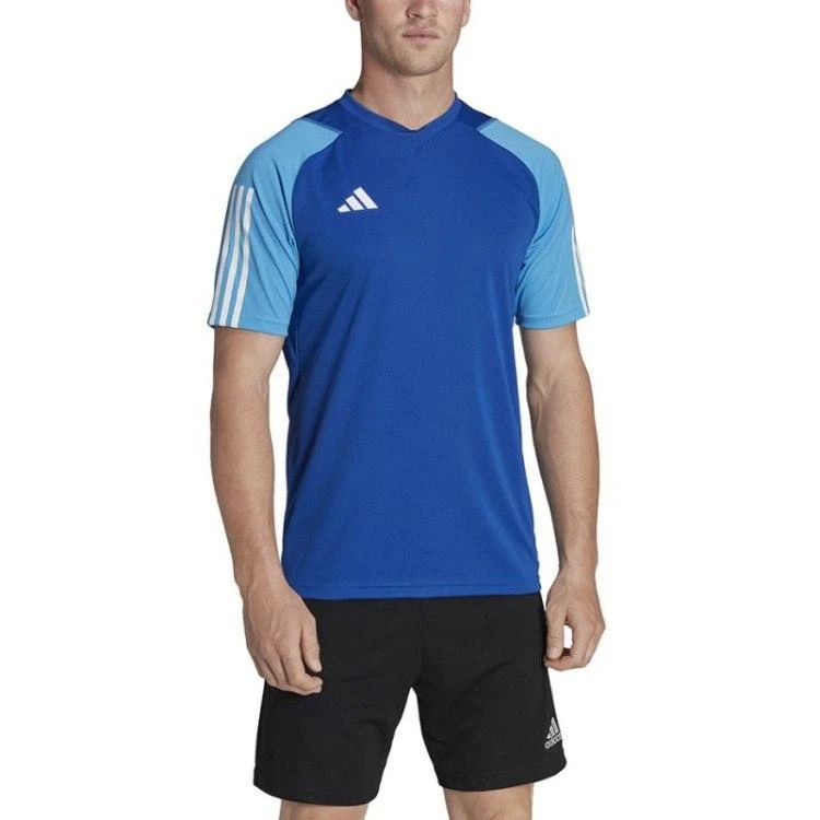 Adidas marškinėliai