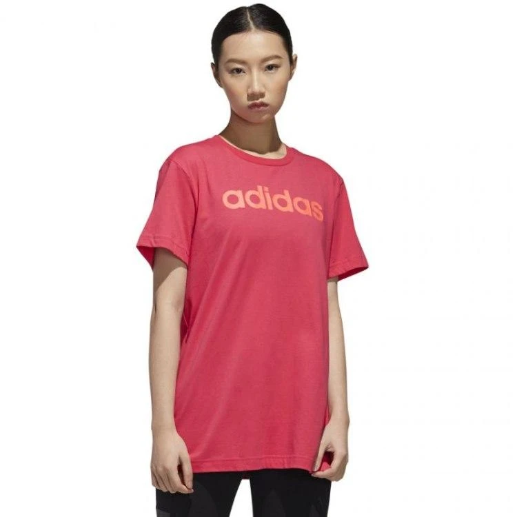 Adidas marškinėliai