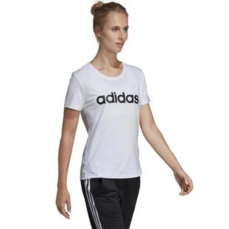 Adidas marškinėliai