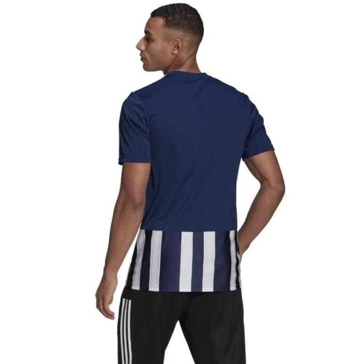 Adidas marškinėliai