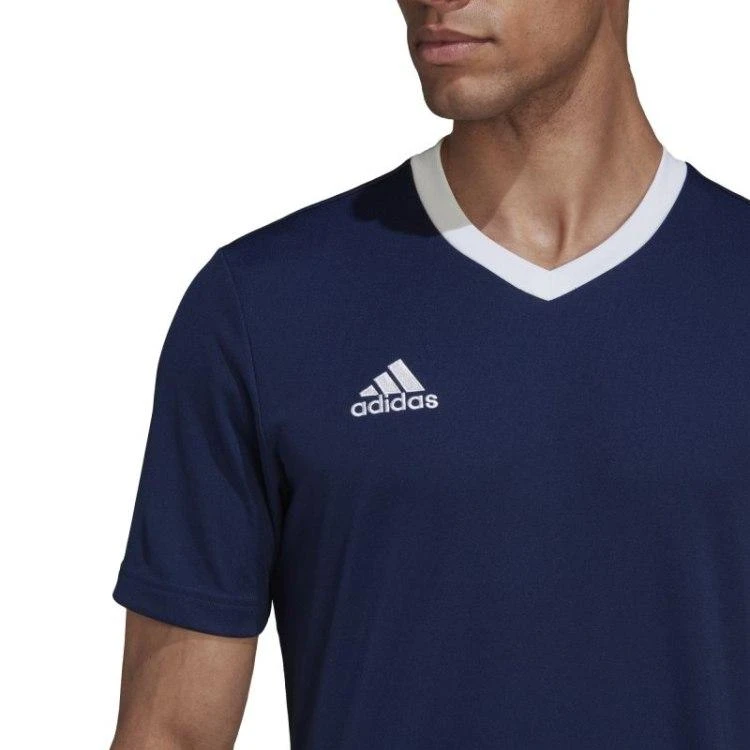 Adidas marškinėliai
