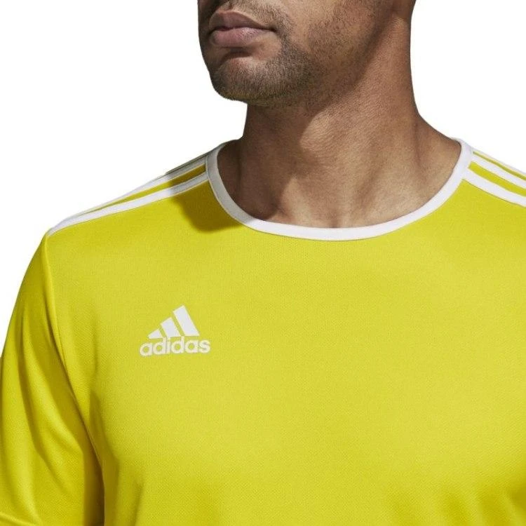 Adidas marškinėliai