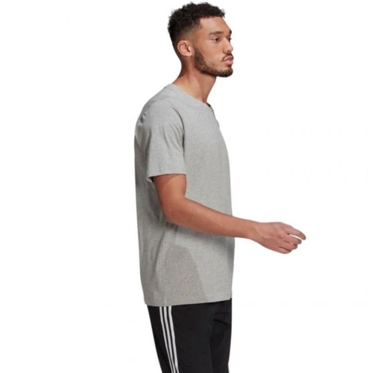 Adidas marškinėliai