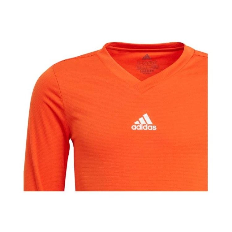 Adidas marškinėliai