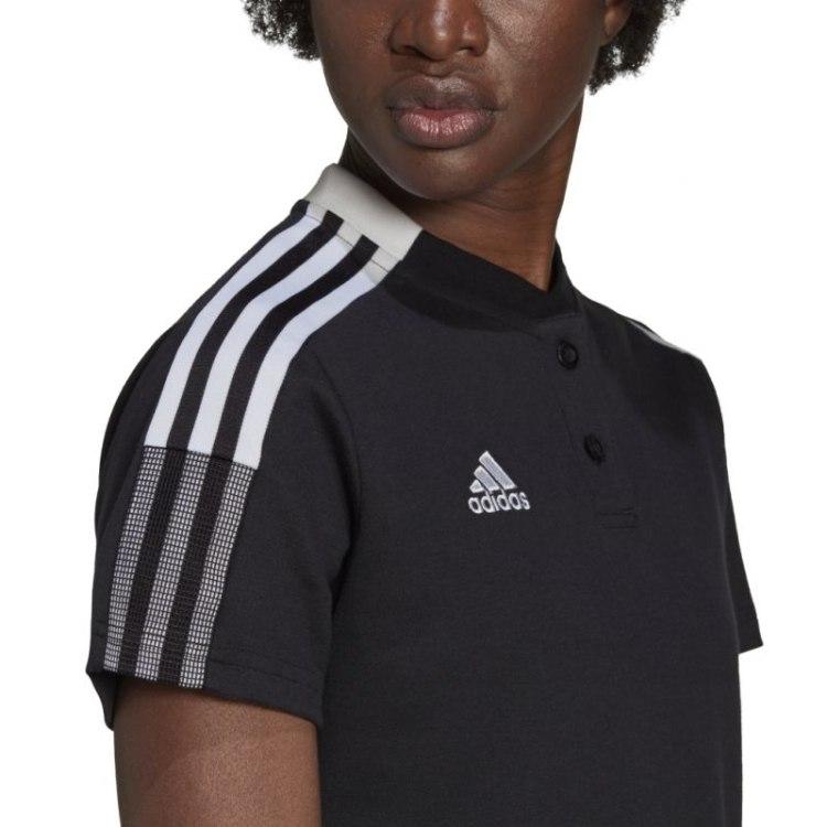 Adidas marškinėliai