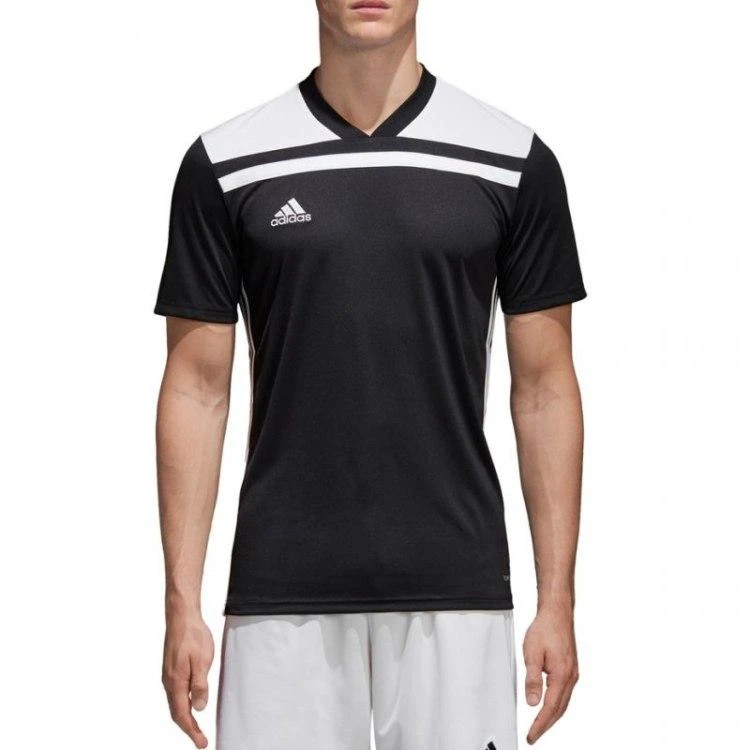 Adidas marškinėliai