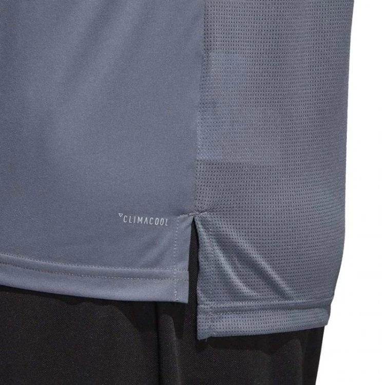 Adidas marškinėliai