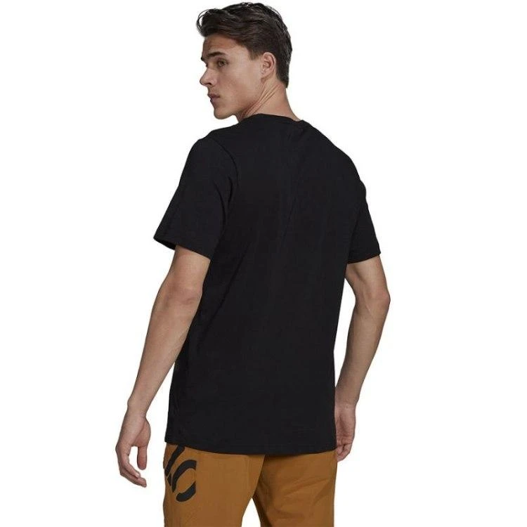 Adidas marškinėliai