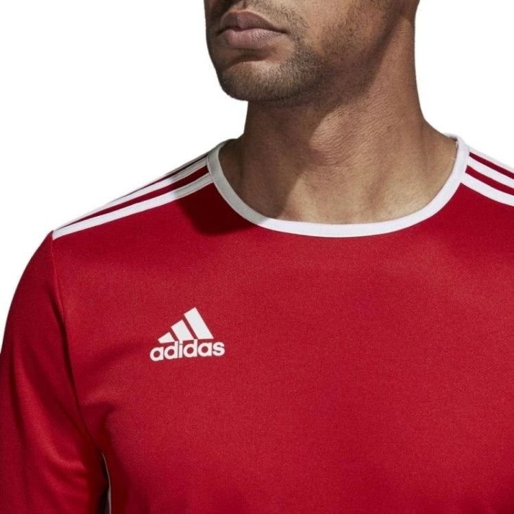 Adidas marškinėliai