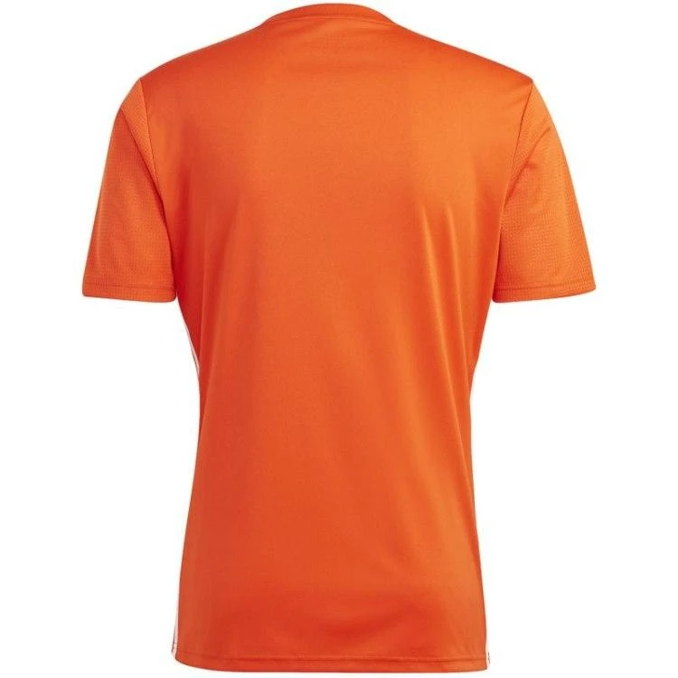 Adidas marškinėliai