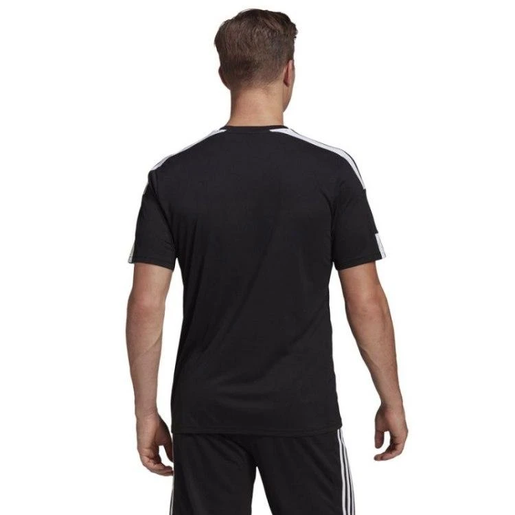 Adidas marškinėliai