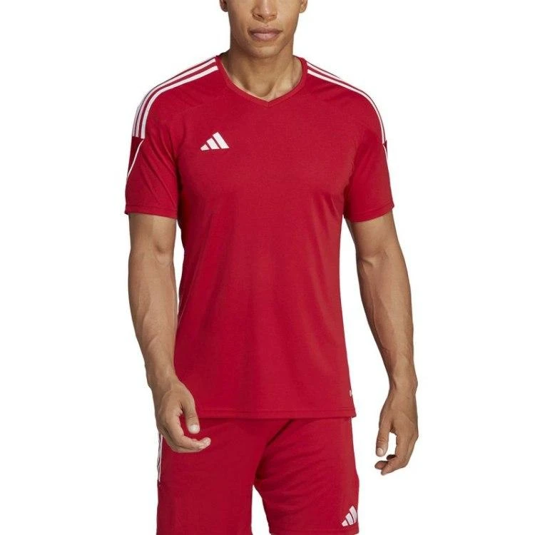 Adidas marškinėliai