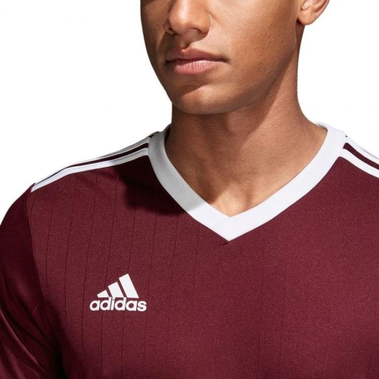 Adidas marškinėliai