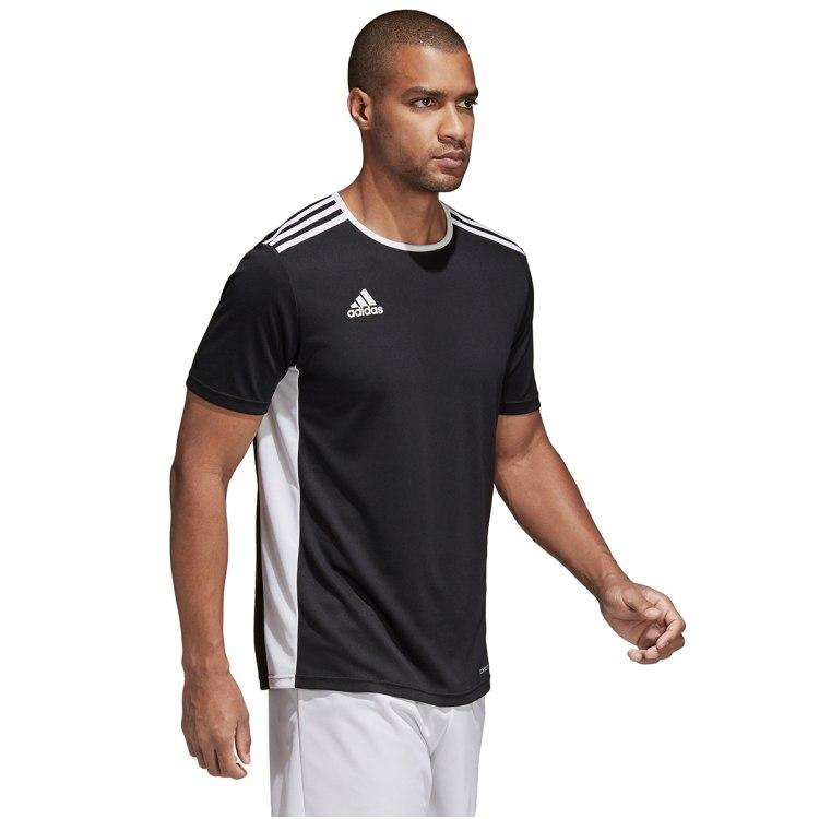 Adidas marškinėliai