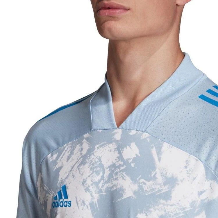 Adidas marškinėliai
