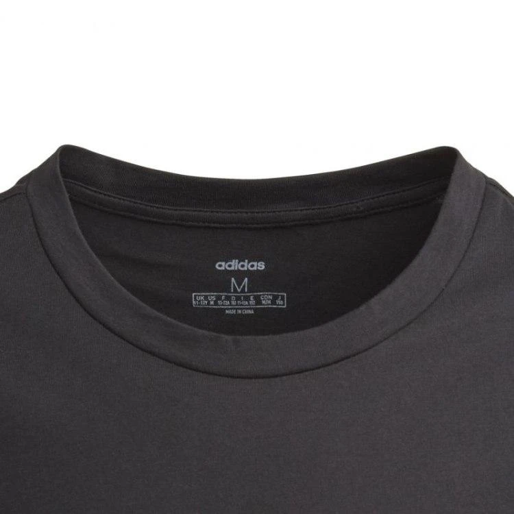 Adidas marškinėliai