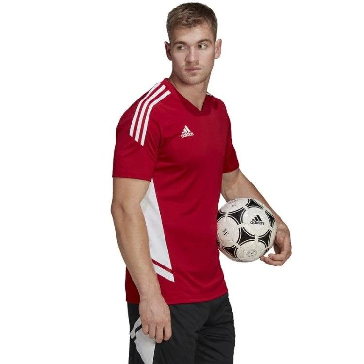 Adidas marškinėliai