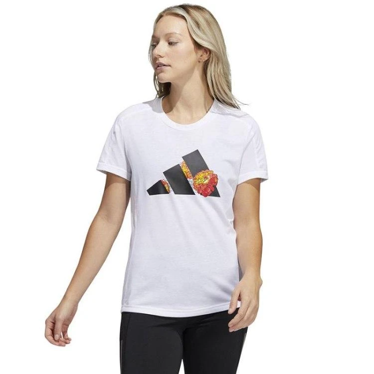 Adidas marškinėliai