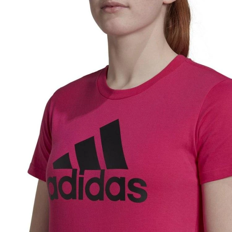Adidas marškinėliai