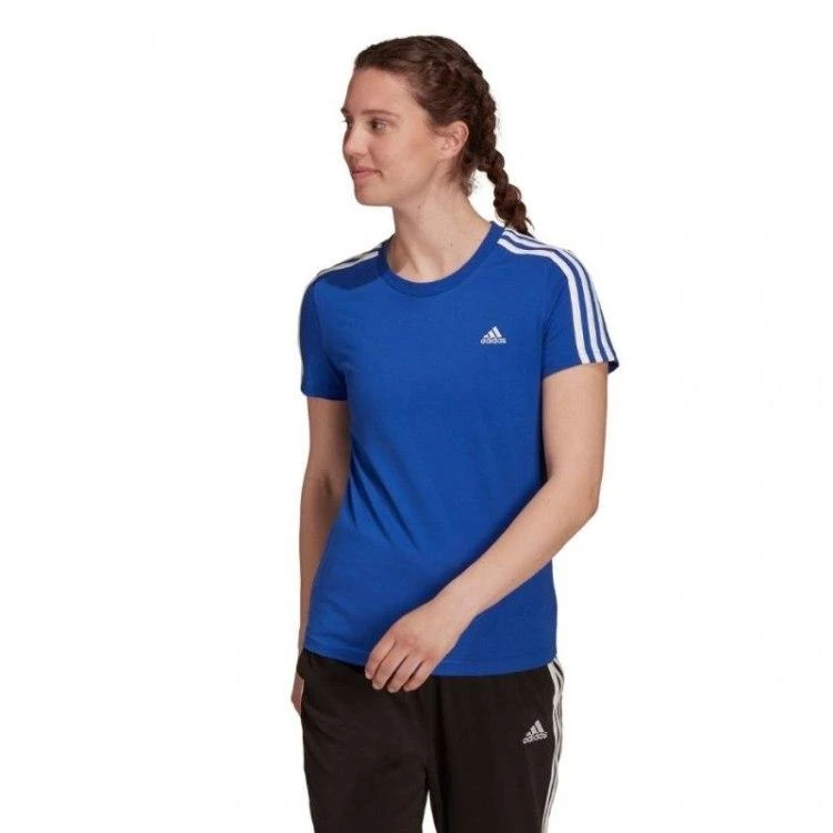 Adidas marškinėliai