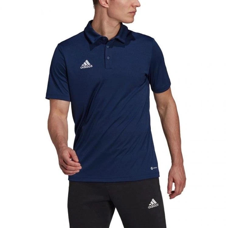Adidas marškinėliai