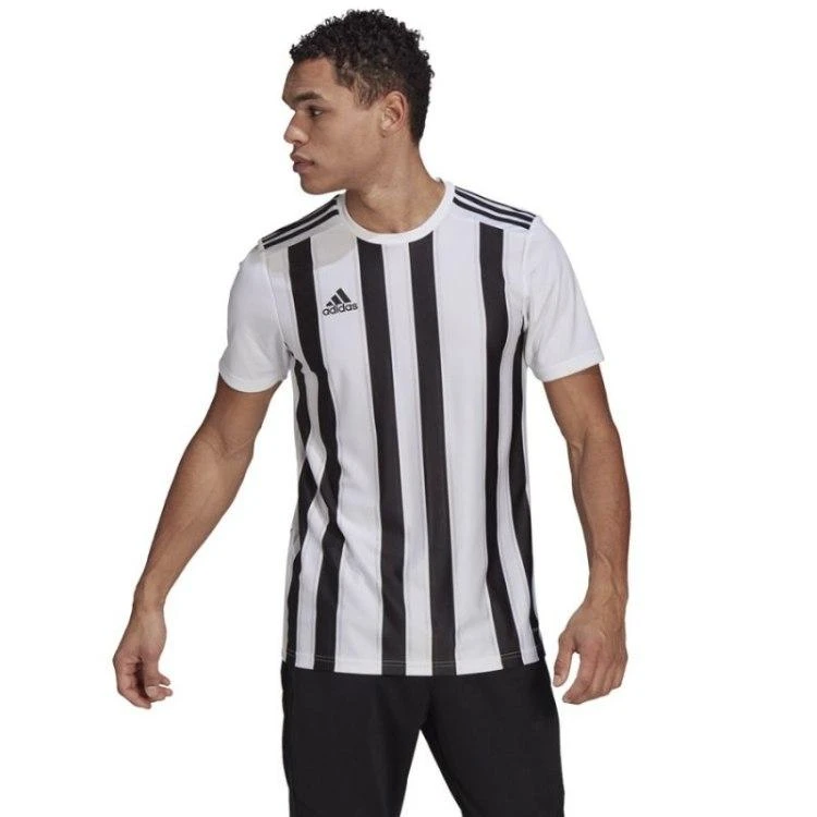 Adidas marškinėliai