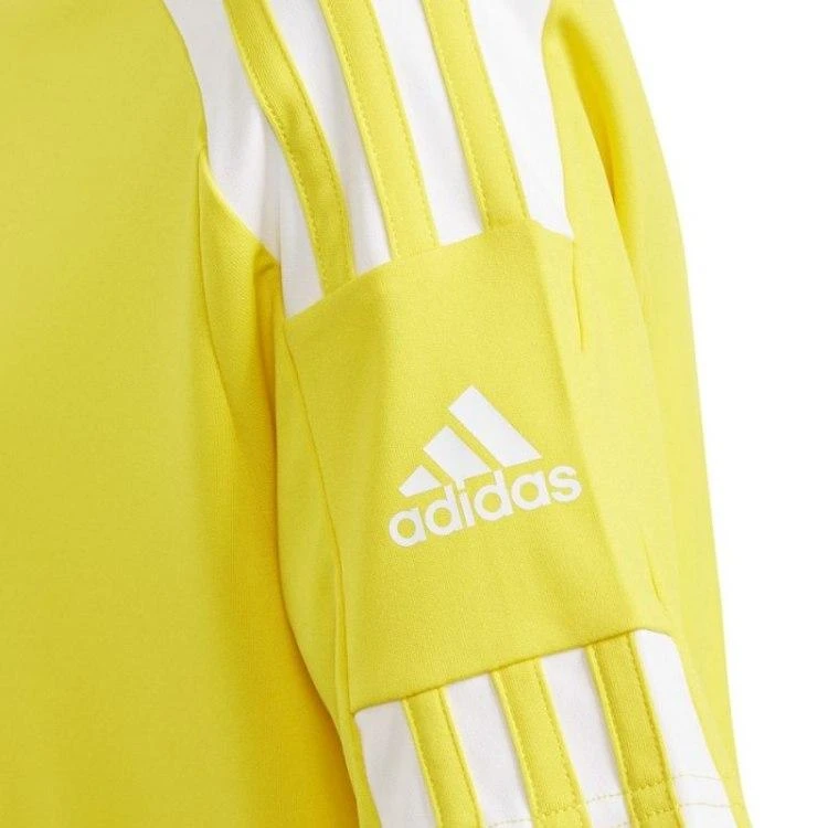 Adidas marškinėliai