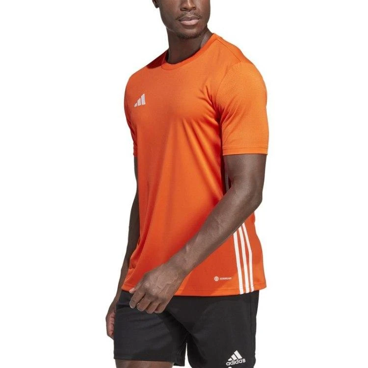 Adidas marškinėliai