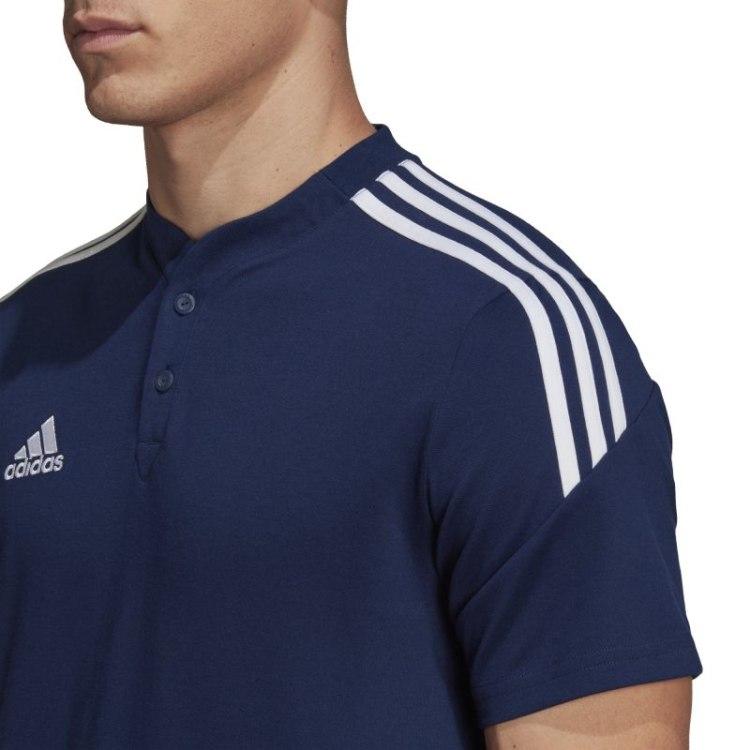Adidas marškinėliai