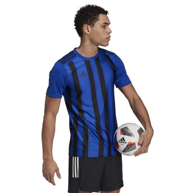 Adidas marškinėliai