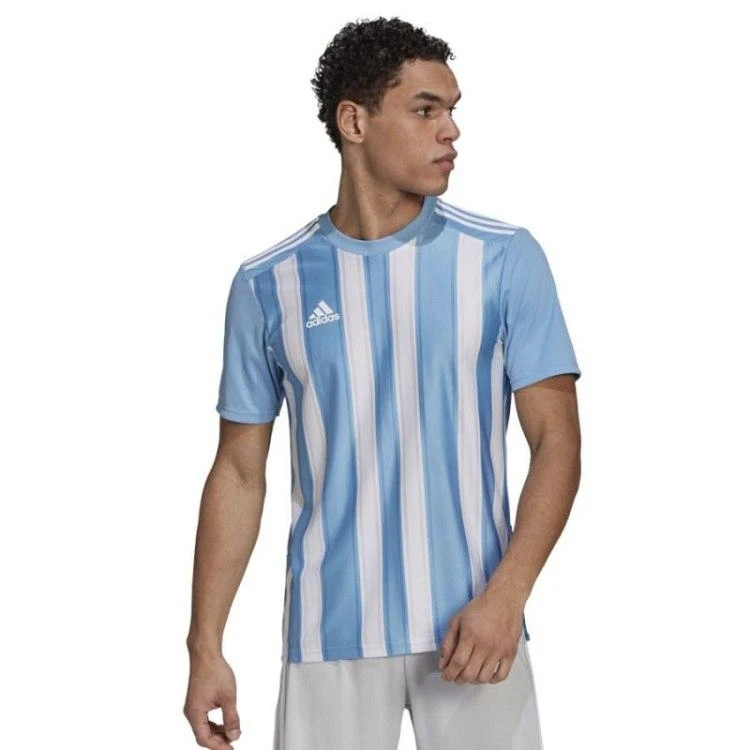 Adidas marškinėliai