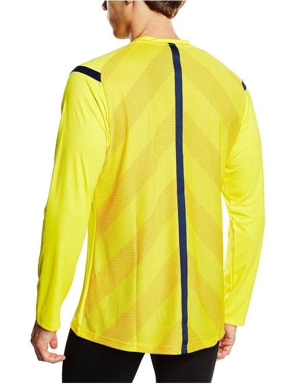 Adidas marškinėliai