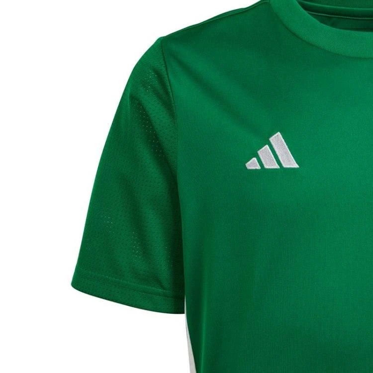Adidas marškinėliai